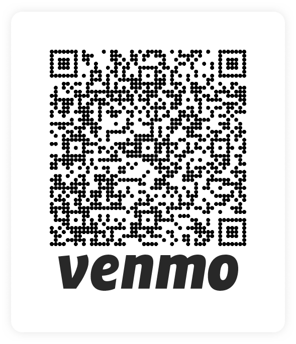Venmo
